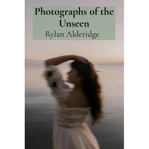 Photographs of the Unseen: Capturing Ethereal Phenomena Through Long Exposure and Infrared Photography