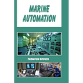 Marine Automation