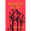 Infinite Sum