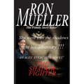 The Shadow Fighter
