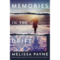 Memories in the Drift
