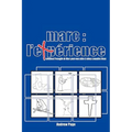 Marc: L'Exprience