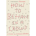 How to Behave in a Crowd