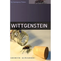 Wittgenstein: The Way Out of the Fly-Bottle