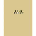 Four Today