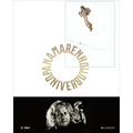 Panamarenko: Universum