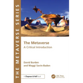 The Metaverse: A Critical Introduction