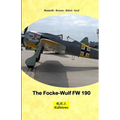 The Focke-Wulf Fw 190