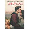 Life Of Love