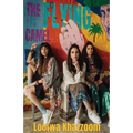 The Flying Camel: Essays on Identity by Women of North African and Middle Eastern Jewish Heritage
