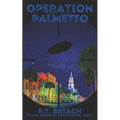 Operation: Palmetto