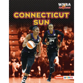 Connecticut Sun