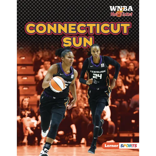 Connecticut Sun