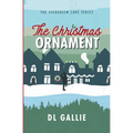 The Christmas Ornament