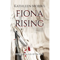 Fiona Rising