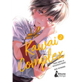 Kawai Complex 2