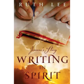 Writing in Spirit: Jeanne's Story