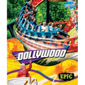 Dollywood