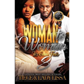 Woman to Woman 3: It's Only Fair
