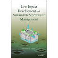 Sustainable Stormwater