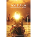 'Ashura - Misrepresentations and Distortions