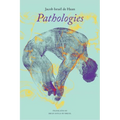 Pathologies: The Downfall of Johan Van Vere de with