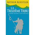 La Treizieme Tribu