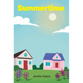 Summertime