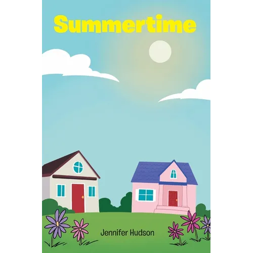 Summertime
