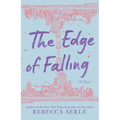 The Edge of Falling