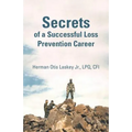 Secrets of a Successful Loss Prevention Career