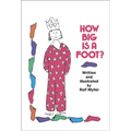 How Big Is a Foot?
