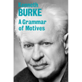 A Grammar of Motives