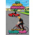 The Greater Massapequas