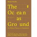 The Ocean as Ground