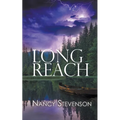 Long Reach