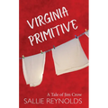 Virginia Primitive