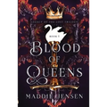 Blood of Queens