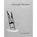 Christoph Niemann: Souvenir