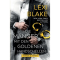 Die Männer mit den Goldenen Handschellen