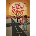 Wat De Ziel Betreft