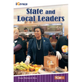 State and Local Leaders