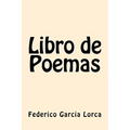Libro de Poemas