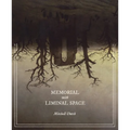 Memorial with Liminal Space