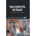 Superconductivity and Beyond: Selected Papers of Alexei Abrikosov