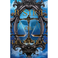 Justice or deception: Is God to blame?