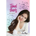 Tamed Hearts