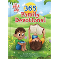 365 Family Devotional