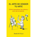 El arte de vender tu arte