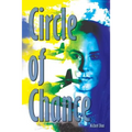 Circle of Chance